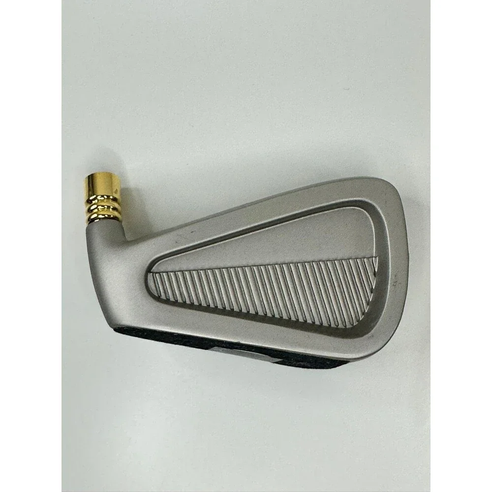 N/A elegant golf